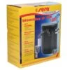 Sera Innenfilter IF 400 Mit UV-Entkeimer -Fische Als Haustiere 42828 01