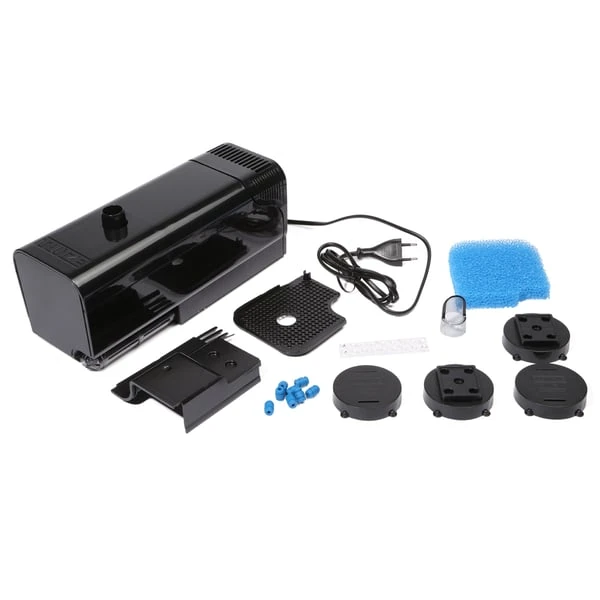 TUNZE Comline Multifilter 3168 5 TUNZE Comline Multifilter 3168 – Bild 3