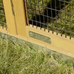 Kerbl Freigehege Appartement Pro -Fische Als Haustiere 430dd0966863a45d4aadc3a58e2fe38c43259fcc ed602856ee70a126a189085a0ac931ff218d17d2