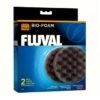 Fluval Feinfilter-Vlies 3er-Pack FX5/6 1 Fluval Feinfilter-Vlies 3er-Pack FX5/6 -Fische Als Haustiere 4365fe6885e1670b1794789d87eda61cd13235a8 2791d5691d2090a862a0829f1289ae3a2b39884d