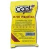 Cool Fish Krill Pacifica 15x100 G 2 Cool Fish Krill Pacifica 15x100 G -Fische Als Haustiere 4479f022120c22006533a882ca3002117955bcba 608c5de9455bbd89cc1d4c926602d1ffd747a94e