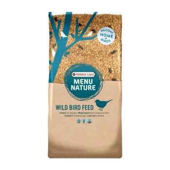 Versele-Laga Versele Laga Menu Nature Winter Mix 15kg 3 Versele-Laga Versele Laga Menu Nature Winter Mix 15kg