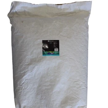 Silbermann Zeolith Fein 3 Silbermann Zeolith Fein