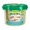 Tetra Pond Multi Mix 10l 2 Tetra Pond Multi Mix 10l -Fische Als Haustiere 462c8223164a0474bac8ee50b3c1fc5b05723d2c 233f247801bfabc70e47a41ef7f69e21a86803d9