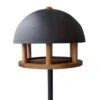 Gardenlife Vogelhaus Dome Oak Stehend -Fische Als Haustiere 464ca4fe88e51265ba2f2a06f59a7cb1dfbf646e c6ef3e270dc2abd5da569346f7910e21b86c74ce