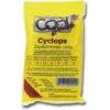 Cool Fish Cyclops 100g -Fische Als Haustiere 47e3534812c9fa005d631f31765d542c9fb8300e 89a16e16418c7b548aaf5b5297b9d6f3f210f7ec