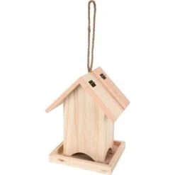 AniOne My Pet & Me DIY-Futterhaus -Fische Als Haustiere 48e2d2df9ef9e8f5e0233328734d53274fbecfdf 1384043 de DE anione vogelhaus main