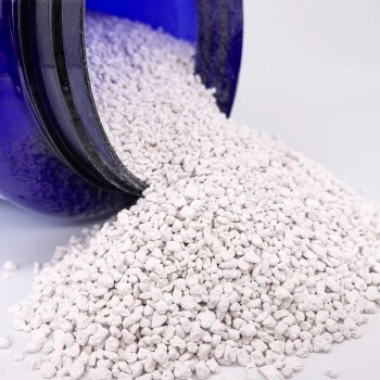 Aqua-Cereal PhosphatBinder 400g 6 Aqua-Cereal PhosphatBinder 400g – Bild 4