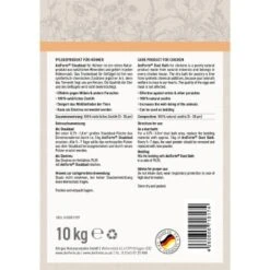 Aniforte Staubbad Für Hühner 10kg 10 Aniforte Staubbad Für Hühner 10kg -Fische Als Haustiere 4bef3534067779adf2c1ee4f5b514d488d35050c 1489435 de DE a3f113500e477da7391f0620480da060ac61562cKTBkQW