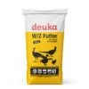 Deuka W/Z-Futter 25 Kg - Wachtelfutter Gekörnt -Fische Als Haustiere 50b0f0eabb2d4582d9b027f390b9f360749a0162 1385972 de DE f77398763d9906b5d57f290f0dc38ca33a4c8b4eWpNpyD