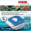EHEIM Filtermatte Und Vliese Für Professionel 4+ / 4e+ -Fische Als Haustiere 51d035068a8a91be03c04052a69ec711c4f3090a a8d76b0da56a66cf0e1c252cf10aff43750b300e