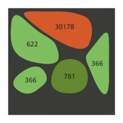 DENNERLE Wasserpflanzen-Set "30L Start" -Fische Als Haustiere 527a27f78fd92d2aae227d85913d3fbc715039ef d57d4e06e55413780bbeea9b515bdfb8fa1815c5