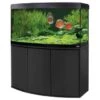 Hagen Fluval Vicenza 260 Kombi Schwarz -Fische Als Haustiere 541d8ef25267549651e52ac2c21d2dee41f23c23 2efb1702fbf28595d8aafd43b9c9feff8ae76a96