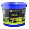 Silbermann Huminfit Granules 5000 Ml -Fische Als Haustiere 557ae7900d7b6a46208c0af442477a1c87eddae6 1490326 de DE 970f28d33437d33b6164c19c6ea1f86f9bbf1b71lEDMdn
