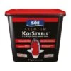 Söll Premium KoiStabil 10kg 1 Söll Premium KoiStabil 10kg -Fische Als Haustiere 55e5eba1791a2f07eb796f00d38d47c3d4dc3ab8 a048f72516573cd33dfd1b2bde9f1b54efe226ba