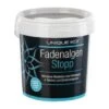Unique Koi Fadenalgen Stopp 500 G -Fische Als Haustiere 570b8ccaab22d9f4a56e1030ce2bee7282b78056 7076a2ad84491e0f8fef22335c0c9d41e3bb216e