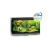 Juwel Komplett-Aquarium Vision 260 LED Ohne Unterschrank 1 Juwel Komplett-Aquarium Vision 260 LED Ohne Unterschrank -Fische Als Haustiere 57829591595b483b24