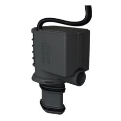 Juwel Aquarium Vision 260 LED Mit Unterschrank SBX -Fische Als Haustiere 57829 57830 57831 57832 04591d9d9800771