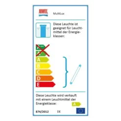 Juwel Komplett Eck-Aquarium Trigon 350 LED Ohne Unterschrank -Fische Als Haustiere 57841 57842 57843 57844 03