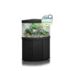 Juwel Komplett Eck-Aquarium Trigon 190 LED Mit Unterschrank SBX 1 Juwel Komplett Eck-Aquarium Trigon 190 LED Mit Unterschrank SBX -Fische Als Haustiere 57886