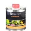 Silbermann Folienkleber 250 Ml -Fische Als Haustiere 5be9384ea24d5a7750f74e1e491e8dbd6682237d 1490330 de DE 797ad0cd8d6b1934ba3aa47157a3a0c2e01f37112iakNB