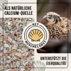 Aniforte FarmLife Wachtel Futter Müsli 5 Kg -Fische Als Haustiere 5c64a4834b1d5c3d770afbb8fa837de973642f64 1496424 de DE a999ac4c5a047c143d0ce2e685e5a1524cb2bee3YW5heI