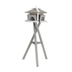 Trixie Futterhaus Natura Mit Ständer 10 Trixie Futterhaus Natura Mit Ständer -Fische Als Haustiere 5d061190ef831f9f962189047fbec24eb0cf2b63 d07071c6e473bd5c844054416579fff8f8a5d162