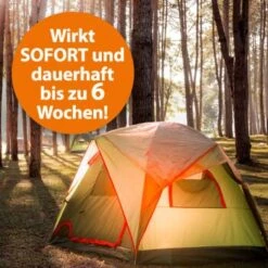 Ardap Spinnenspray 400ml -Fische Als Haustiere 5ddc894dd4ff2e3e62efc7fbad6c83df45e7de03 1335249 de DE 1109671a1202b47d6849f6c4f4b0c243bc639953KGPBD6