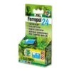 JBL Ferropol 24 Tagesdünger 50ml -Fische Als Haustiere 60202 JBL Ferropol 24 50ml 00