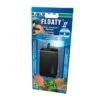 JBL Floaty II S -Fische Als Haustiere 61215b0429c228f1d1a7197f21b47c89e5448798 fbc90a7917dfd992aa22a1812a5432a70c19b68f
