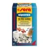 Sera Siporax 15mm 1l -Fische Als Haustiere 61822b3da4d58b6d7d5f47ae42c1036254af884a 8bab9898f9f469fc2902be113d3bba4f4e4b4c3c