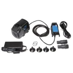 Tunze Rückförderpumpe Silence Electronic -Fische Als Haustiere 61982 02