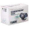 Tunze Turbelle Nanostream 6025 2 Tunze Turbelle Nanostream 6025 -Fische Als Haustiere 62151 01