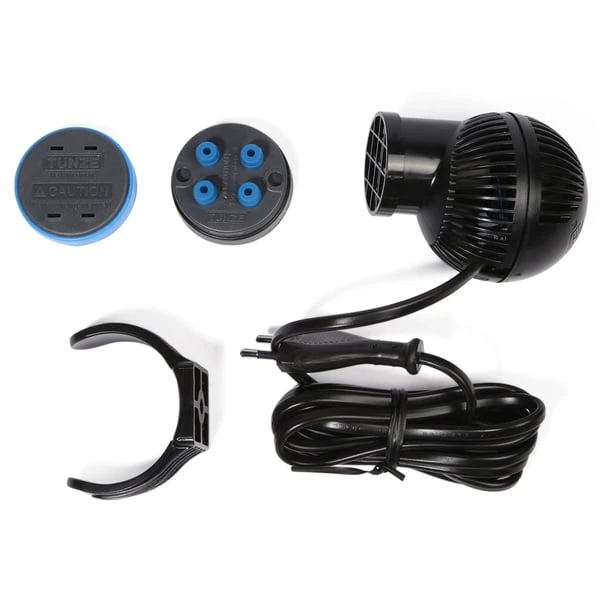 Tunze Turbelle Nanostream 6025 5 Tunze Turbelle Nanostream 6025 – Bild 3