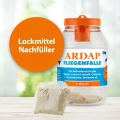 Ardap Fliegenfalle Nachfüller 3er Pack -Fische Als Haustiere 6610dc92843b74cfc51a7c18f301f4bea88c7729 1498740 de DE ec420237f2e4eebb2009bc00991219d7081956d1Deatex