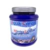 Aqua-Cereal WinterStabil 1kg Für 20.000 Liter -Fische Als Haustiere 66207649f9961b75f43320420cc48abe6eae4a90 1497075 de DE 1d35a9ffaa4f4b3ea8180a3a7daef6f64b27ab76JH9YSy