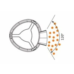 Evolution Aqua Unique Koi EvoFeed Automatic -Fische Als Haustiere 67609597e305c512ea989858f6cef27524ebf449 7129705e3016831abe5034c60d9cb8c96284a8a0