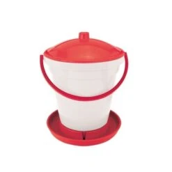 Kerbl Geflügeltränkeeimer 18L Mit Tragebügel -Fische Als Haustiere 68056b5c261393006e46706508d08dedcbc9fdbd 0ca8ac777bdf0be54abea0687e5f1fbbd88ae2d7