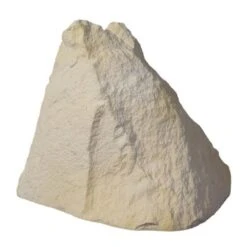 Variogart Gebirge 4 Sandstein Hell