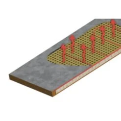 Kerbl NoFrost Thermo-Hühnerstall Beheizbar 8 Kerbl NoFrost Thermo-Hühnerstall Beheizbar -Fische Als Haustiere 6c4174add62ec374efc84bcab59ff5ee1926ed93 51fe63a247a3db1d8089d34d44a46a848f4833e7