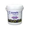 Tropic Marin PRO-REEF 25 Kg / 750 L 1 Tropic Marin PRO-REEF 25 Kg / 750 L -Fische Als Haustiere 6dc9c3ffcef246ae7e088f1554a7d0d6d5685761 cb69e499d8458a2586df868b0db89519309e8007