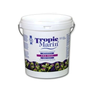 Tropic Marin PRO-REEF 25 Kg / 750 L 3 Tropic Marin PRO-REEF 25 Kg / 750 L