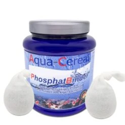 Aqua-Cereal PhosphatBinder 400g 7 Aqua-Cereal PhosphatBinder 400g -Fische Als Haustiere 6de69a29fac9f7b96507e27104c043bc2b16160d 1497078 de DE ac3f39b2a7ec70bbd882748c8cf96dabad329fd6xAn3py