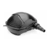 Pontec Oase Filter- Und Bachlaufpumpe PondoMax Eco 14000 2 Pontec Oase Filter- Und Bachlaufpumpe PondoMax Eco 14000 -Fische Als Haustiere 6f1f6e910990df9d5cbd07d54b79848862be775b f5d4570960f34864d9458d936bc8ae135cb72e34
