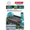 EHEIM MultiBox 2 EHEIM MultiBox -Fische Als Haustiere 6f80a82c5e1bd24f7428077cd431a79e4252e34f 8208d4a7a86d794ab98fc437131bbdfb91c0c4cd