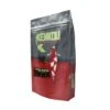 KENKOU COOL-Water 5 Kg 2 KENKOU COOL-Water 5 Kg -Fische Als Haustiere 71fd7ff36ce54f3cad70a97fa51bc3b8a8469a62 1489317 de DE 83700a3af9b0406d68ac0d6a8fa7ebf387d154038Lb0kb