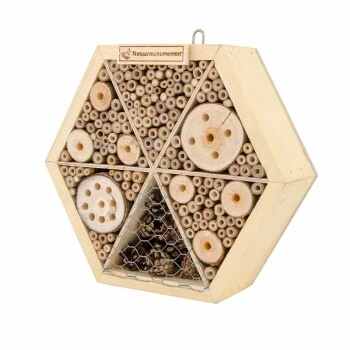 CJ WildBird CJ Insektenhaus Suvan 3 CJ WildBird CJ Insektenhaus Suvan