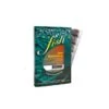 Petman Fish Rote Mückenlarve Blister 15 X 100g 1 Petman Fish Rote Mückenlarve Blister 15 X 100g -Fische Als Haustiere 73ed4229b5a2ba5d60fd07e072f0f70de8aa3202 4a93d61f0a0a2c14d79e5c182e5debce3b591fe0