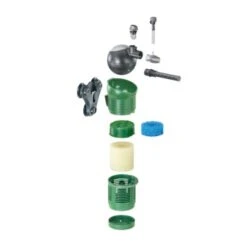 EHEIM Aquaball 60 7 EHEIM Aquaball 60 -Fische Als Haustiere 74174ba2b4f14086eed3cc36df54d0e94c9908e1 0a64e0064bfa9b70ca146266036c77dc247ee681