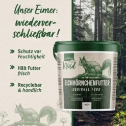 Aniforte Eichhörnchenfutter 1 Kg 13 Aniforte Eichhörnchenfutter 1 Kg -Fische Als Haustiere 74aefc348b8daae69df13029a87c8a57bd48acd2 1472622 de DE 45e69d5f4e54a3d0372b103a12ae7e450508cf8eisww33